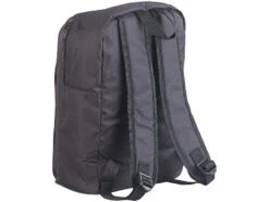 PEARL Kühlrucksack:Kühltaschen-Rucksack Mit Praktischer Hand-Trageschlaufe, 13 Liter 9 PEARL Kühlrucksack:Kühltaschen-Rucksack Mit Praktischer Hand-Trageschlaufe, 13 Liter -Rosenstein & Söhne Shop nc1299 3
