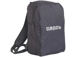 PEARL Kühlrucksack:Kühltaschen-Rucksack Mit Praktischer Hand-Trageschlaufe, 13 Liter 8 PEARL Kühlrucksack:Kühltaschen-Rucksack Mit Praktischer Hand-Trageschlaufe, 13 Liter -Rosenstein & Söhne Shop nc1299 4