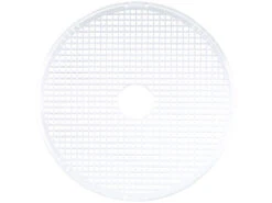 Rosenstein & Söhne Obst Trockner:Kompakter Dörrautomat DH-25.k Mit 5 Dörr-Einsätzen, 245 Watt -Rosenstein & Söhne Shop nc2321 1