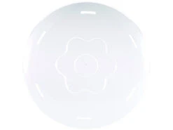 Rosenstein & Söhne Obst Trockner:Kompakter Dörrautomat DH-25.k Mit 5 Dörr-Einsätzen, 245 Watt -Rosenstein & Söhne Shop nc2321 3