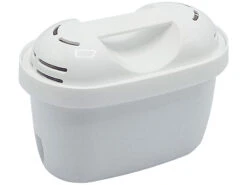 Rosenstein & Söhne Wasserkartuschen:6er-Set Filterkartuschen Für Brita Maxtra & Kompatible Systeme, Oval 11 Rosenstein & Söhne Wasserkartuschen:6er-Set Filterkartuschen Für Brita Maxtra & Kompatible Systeme, Oval -Rosenstein & Söhne Shop nc2738 3 1