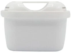 Rosenstein & Söhne Wasserkartuschen:6er-Set Filterkartuschen Für Brita Maxtra & Kompatible Systeme, Oval 12 Rosenstein & Söhne Wasserkartuschen:6er-Set Filterkartuschen Für Brita Maxtra & Kompatible Systeme, Oval -Rosenstein & Söhne Shop nc2738 4 1