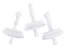 Rosenstein & Söhne Eisförmchen:EXPRESS Eis Am Stiel Zubereiter (15 Minuten Für 3 Schleck-Eis) 7 Rosenstein & Söhne Eisförmchen:EXPRESS Eis Am Stiel Zubereiter (15 Minuten Für 3 Schleck-Eis) -Rosenstein & Söhne Shop nc2785 0