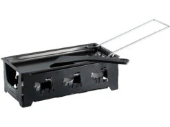 Rosenstein & Söhne Raclette Teelichtofen:3er-Set Teelicht-Raclette, Mit Schaber 10 Rosenstein & Söhne Raclette Teelichtofen:3er-Set Teelicht-Raclette, Mit Schaber -Rosenstein & Söhne Shop nc2962 0