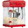 Rosenstein & Söhne Popcornmaschine:Profi-Retro-Popcorn-Maschine "Cinema" Mit Edelstahl-Topf Im 50er-Stil 1 Rosenstein & Söhne Popcornmaschine:Profi-Retro-Popcorn-Maschine "Cinema" Mit Edelstahl-Topf Im 50er-Stil -Rosenstein & Söhne Shop nc3237 0 1