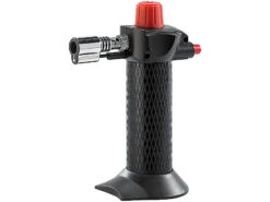 Rosenstein & Söhne Gasbrenner:Küchen-Gas-Brenner