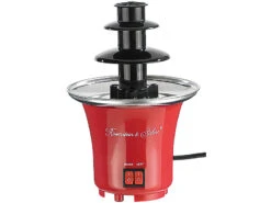 Titelseite -Rosenstein & Söhne Shop nc3244 0