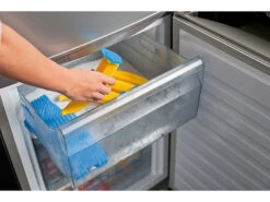 PEARL Silikonformen Eis:Silikon-Formen "Eis Banane" Für Speiseeis, 4er-Set 16 PEARL Silikonformen Eis:Silikon-Formen "Eis Banane" Für Speiseeis, 4er-Set -Rosenstein & Söhne Shop nc3396 9