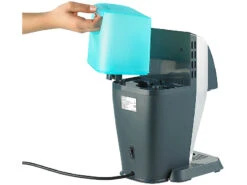 Rosenstein & Söhne Heisswasserspender:Heißwasser-Spender HW-1800 Mit 1,8-Liter-Wassertank, 2.200 Watt, 95 °C 14 Rosenstein & Söhne Heisswasserspender:Heißwasser-Spender HW-1800 Mit 1,8-Liter-Wassertank, 2.200 Watt, 95 °C -Rosenstein & Söhne Shop nc3581 0 1