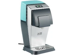 Rosenstein & Söhne Heisswasserspender:Heißwasser-Spender HW-1800 Mit 1,8-Liter-Wassertank, 2.200 Watt, 95 °C 13 Rosenstein & Söhne Heisswasserspender:Heißwasser-Spender HW-1800 Mit 1,8-Liter-Wassertank, 2.200 Watt, 95 °C -Rosenstein & Söhne Shop nc3581 2 1