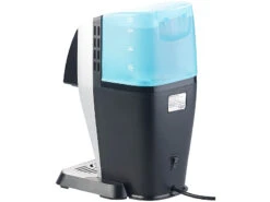 Rosenstein & Söhne Heisswasserspender:Heißwasser-Spender HW-1800 Mit 1,8-Liter-Wassertank, 2.200 Watt, 95 °C 15 Rosenstein & Söhne Heisswasserspender:Heißwasser-Spender HW-1800 Mit 1,8-Liter-Wassertank, 2.200 Watt, 95 °C -Rosenstein & Söhne Shop nc3581 3 1