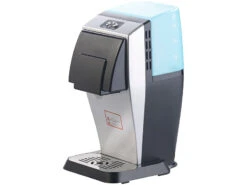 Rosenstein & Söhne Heisswasserspender:Heißwasser-Spender HW-1800 Mit 1,8-Liter-Wassertank, 2.200 Watt, 95 °C 10 Rosenstein & Söhne Heisswasserspender:Heißwasser-Spender HW-1800 Mit 1,8-Liter-Wassertank, 2.200 Watt, 95 °C -Rosenstein & Söhne Shop nc3581 5 1