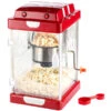 Rosenstein & Söhne Popcornmaschinen:Retro-Popcorn-Maschine "Movie" Im 50er-Jahre-Look 1 Rosenstein & Söhne Popcornmaschinen:Retro-Popcorn-Maschine "Movie" Im 50er-Jahre-Look -Rosenstein & Söhne Shop nc3646 0 2