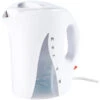 PEARL Standard-Wasserkocher:2er-Set Wasserkocher Mit 1,7 Liter, 2200 Watt, Weiß 2 PEARL Standard-Wasserkocher:2er-Set Wasserkocher Mit 1,7 Liter, 2200 Watt, Weiß -Rosenstein & Söhne Shop nc3648 1 1