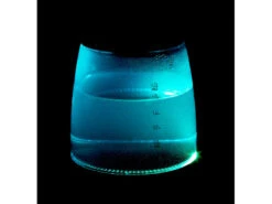 Rosenstein & Söhne Wasserkocher Glas:Wasserkocher, Temperaturabhängige LED-Beleuchtung, 1,7 Liter, 2200 W 13 Rosenstein & Söhne Wasserkocher Glas:Wasserkocher, Temperaturabhängige LED-Beleuchtung, 1,7 Liter, 2200 W -Rosenstein & Söhne Shop nc3674 4