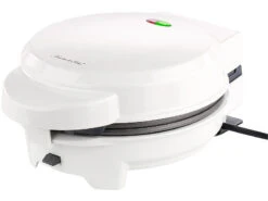 Rosenstein & Söhne Cake Pop Maker:3in1-Donut-, Cupcake- Und Cakepop-Maker Mit Antihaftbeschichtung 7 Rosenstein & Söhne Cake Pop Maker:3in1-Donut-, Cupcake- Und Cakepop-Maker Mit Antihaftbeschichtung -Rosenstein & Söhne Shop nc3686 1