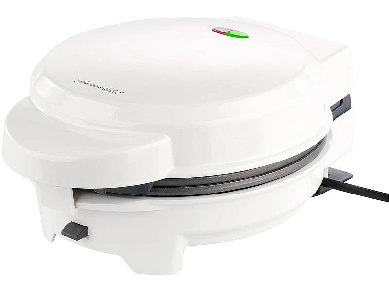 Rosenstein & Söhne Cake Pop Maker:3in1-Donut-, Cupcake- Und Cakepop-Maker Mit Antihaftbeschichtung 5 Rosenstein & Söhne Cake Pop Maker:3in1-Donut-, Cupcake- Und Cakepop-Maker Mit Antihaftbeschichtung – Bild 3