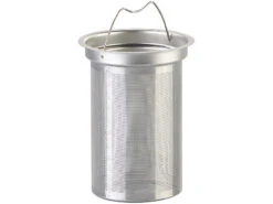 Rosenstein & Söhne Teemaschine:2in1-Edelstahl-Wasserkocher WSK-250.set & Teekanne 9 Rosenstein & Söhne Teemaschine:2in1-Edelstahl-Wasserkocher WSK-250.set & Teekanne -Rosenstein & Söhne Shop nc3688 2