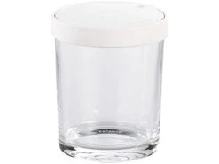 PEARL Joghurt-Gerät:Joghurt-Maker Mit 4 Portions-Gläsern Je 150 Ml, Versandrückläufer 9 PEARL Joghurt-Gerät:Joghurt-Maker Mit 4 Portions-Gläsern Je 150 Ml, Versandrückläufer -Rosenstein & Söhne Shop nc3690 1