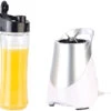 Rosenstein & Söhne Drink-Mixer:Ersatz-Mix-Trinkflasche Für Smoothie-Maker BR-600, BPA-frei, 600 Ml 1 Rosenstein & Söhne Drink-Mixer:Ersatz-Mix-Trinkflasche Für Smoothie-Maker BR-600, BPA-frei, 600 Ml -Rosenstein & Söhne Shop nc3713 0 1