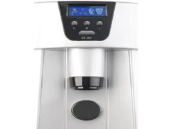 Rosenstein & Söhne Ice Maker:Eiswürfelmaschine EWS-2100 Mit Eiswürfelspender -Rosenstein & Söhne Shop nc3722 3