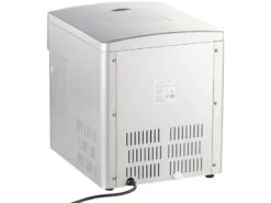 Rosenstein & Söhne Ice Maker:Eiswürfelmaschine EWS-2100 Mit Eiswürfelspender -Rosenstein & Söhne Shop nc3722 5