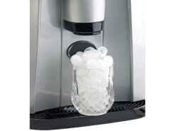 Rosenstein & Söhne Ice Maker:Eiswürfelmaschine EWS-2100 Mit Eiswürfelspender -Rosenstein & Söhne Shop nc3722 7