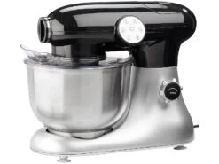 Rosenstein & Söhne Teigmaschine:Küchenmaschine KM-6618, Inkl. Umfangreiches Zubehör 31 Rosenstein & Söhne Teigmaschine:Küchenmaschine KM-6618, Inkl. Umfangreiches Zubehör -Rosenstein & Söhne Shop nc3756 1 1