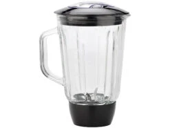 Rosenstein & Söhne Teigmaschine:Küchenmaschine KM-6618, Inkl. Umfangreiches Zubehör 23 Rosenstein & Söhne Teigmaschine:Küchenmaschine KM-6618, Inkl. Umfangreiches Zubehör -Rosenstein & Söhne Shop nc3757 0