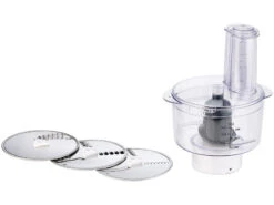 Rosenstein & Söhne Teigmaschine:Küchenmaschine KM-6618, Inkl. Umfangreiches Zubehör 26 Rosenstein & Söhne Teigmaschine:Küchenmaschine KM-6618, Inkl. Umfangreiches Zubehör -Rosenstein & Söhne Shop nc3758 2