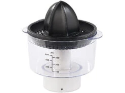 Rosenstein & Söhne Teigmaschine:Küchenmaschine KM-6618, Inkl. Umfangreiches Zubehör 27 Rosenstein & Söhne Teigmaschine:Küchenmaschine KM-6618, Inkl. Umfangreiches Zubehör -Rosenstein & Söhne Shop nc3758 3