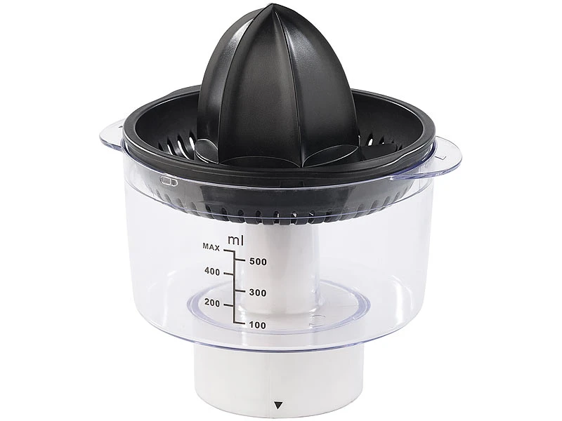 Rosenstein & Söhne Teigmaschine:Küchenmaschine KM-6618, Inkl. Umfangreiches Zubehör 12 Rosenstein & Söhne Teigmaschine:Küchenmaschine KM-6618, Inkl. Umfangreiches Zubehör – Bild 10