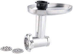 Rosenstein & Söhne Teigmaschine:Küchenmaschine KM-6618, Inkl. Umfangreiches Zubehör 24 Rosenstein & Söhne Teigmaschine:Küchenmaschine KM-6618, Inkl. Umfangreiches Zubehör -Rosenstein & Söhne Shop nc3759 0