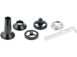 Rosenstein & Söhne Teigmaschine:Küchenmaschine KM-6618, Inkl. Umfangreiches Zubehör 21 Rosenstein & Söhne Teigmaschine:Küchenmaschine KM-6618, Inkl. Umfangreiches Zubehör -Rosenstein & Söhne Shop nc3760 0