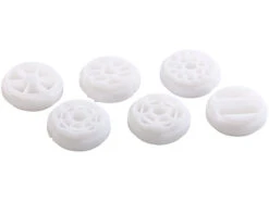 Rosenstein & Söhne Teigmaschine:Küchenmaschine KM-6618, Inkl. Umfangreiches Zubehör 22 Rosenstein & Söhne Teigmaschine:Küchenmaschine KM-6618, Inkl. Umfangreiches Zubehör -Rosenstein & Söhne Shop nc3761 0