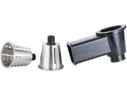 Rosenstein & Söhne Teigmaschine:Küchenmaschine KM-6618, Inkl. Umfangreiches Zubehör 28 Rosenstein & Söhne Teigmaschine:Küchenmaschine KM-6618, Inkl. Umfangreiches Zubehör -Rosenstein & Söhne Shop nc3762 0