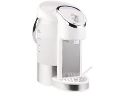 Rosenstein & Söhne Heißwasserspender HW-2500, Tank 2,5 Liter -Rosenstein & Söhne Shop nc3766 2