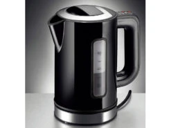 Rosenstein & Söhne Wasserkocher Thermometer:Design-Wasserkocher WSK-250.des, 2500W, 1,5L, Temperaturwahl, Schwarz 10 Rosenstein & Söhne Wasserkocher Thermometer:Design-Wasserkocher WSK-250.des, 2500W, 1,5L, Temperaturwahl, Schwarz -Rosenstein & Söhne Shop nc3768 1