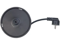 Rosenstein & Söhne Wasserkocher Thermometer:Design-Wasserkocher WSK-250.des, 2500W, 1,5L, Temperaturwahl, Schwarz 11 Rosenstein & Söhne Wasserkocher Thermometer:Design-Wasserkocher WSK-250.des, 2500W, 1,5L, Temperaturwahl, Schwarz -Rosenstein & Söhne Shop nc3768 2