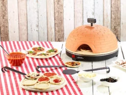 Titelseite -Rosenstein & Söhne Shop nc3799 1