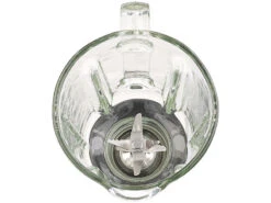 Rosenstein & Söhne Mixer:Glas-Standmixer, 6 Edelstahl Klingen, 6 Modi, 600W, 1,5 L, Profi Clean 14 Rosenstein & Söhne Mixer:Glas-Standmixer, 6 Edelstahl Klingen, 6 Modi, 600W, 1,5 L, Profi Clean -Rosenstein & Söhne Shop nc5915 3