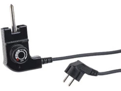 Rosenstein & Söhne Tischgrill Mit Deckel:Tischgrill Mit Glasdeckel, Keramik-beschichtete Grillplatte, 1.650 W -Rosenstein & Söhne Shop nc5917 7