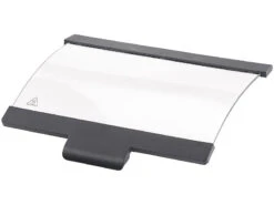 Rosenstein & Söhne Tischgrill Mit Deckel:Tischgrill Mit Glasdeckel, Keramik-beschichtete Grillplatte, 1.650 W -Rosenstein & Söhne Shop nc5917 8