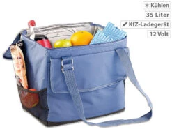 Titelseite -Rosenstein & Söhne Shop nc7174 3