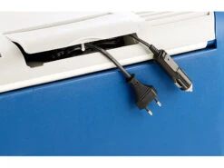 Xcase Warmhaltebox Elektrisch:Thermoelektrische Kühlbox Und Wärmebox, 12 V / 230 V, 40 L -Rosenstein & Söhne Shop nc7176 0