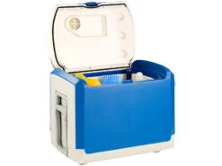 Titelseite -Rosenstein & Söhne Shop nc7176 3