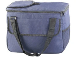 Xcase Kühltasche Auto 12V:Elektrische 12-V-Thermo-Kühltasche, 24 L -Rosenstein & Söhne Shop nx1309 0