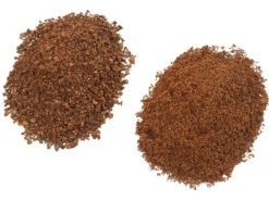 Rosenstein & Söhne Kaffeemühle:XXL Kaffee- & Gewürzmühle, Schlagmahlwerk, 200W, Bis 70g, 5 Mahlgrade -Rosenstein & Söhne Shop nx1433 4