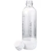 Rosenstein & Söhne Getränkesprudler:PET-Flasche Für Getränke-Sprudler WS-300.multi, 1 Liter, BPA-frei 1 Rosenstein & Söhne Getränkesprudler:PET-Flasche Für Getränke-Sprudler WS-300.multi, 1 Liter, BPA-frei -Rosenstein & Söhne Shop nx1943 3