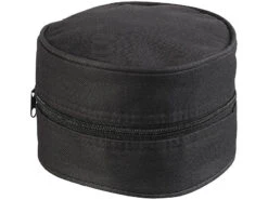 Rosenstein & Söhne Elektrische Mini-Einzel-Kochplatte, Versandrückläufer -Rosenstein & Söhne Shop nx3195 1